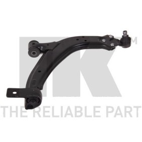 Querlenker 5013710 von NK günstig für 35,34 € online kaufen