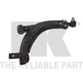 Querlenker 5013712 von NK günstig für 65,83 € online kaufen