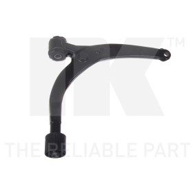 Compre Braço de suspensão da NK 5013720 a um preço baixo por 107,71 €