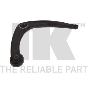 Compre Braço de suspensão da NK 5013726 a um preço baixo por 58,17 €
