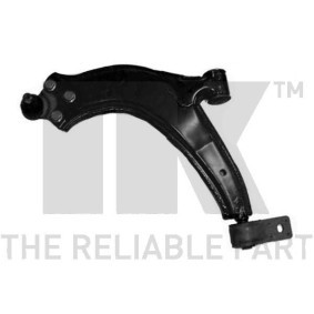 Compre Braço de suspensão da NK 5013739 a um preço baixo por 110,12 €