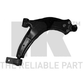 Compre Braço de suspensão da NK 5013740 a um preço baixo por 81,58 €