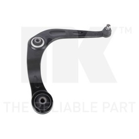 Compre Braço de suspensão da NK 5013742 a um preço baixo por 67,85 €