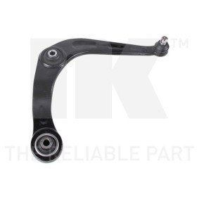 Compre Braço de suspensão da NK 5013744 a um preço baixo por 60,76 €