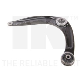 Querlenker von NK 5013745