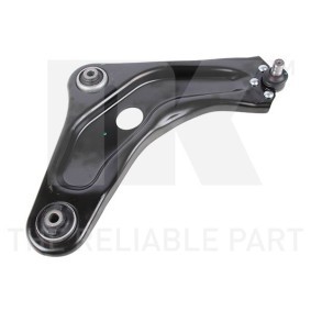 Compre Braço de suspensão da NK 5013750 a um preço baixo por 62,14 €