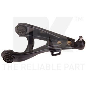 Querlenker 5013920 von NK günstig für 74,73 € online kaufen