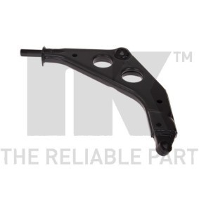 Querlenker 5014003 für MINI