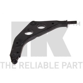 Querlenker 5014004 für MINI