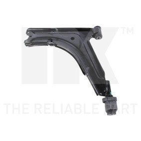 Compre Braço de suspensão da NK 5014703 a um preço baixo por 29,41 €