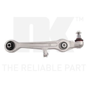 Compre Braço de suspensão da NK 5014716 a um preço baixo por 60,77 €