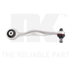 Compre Braço de suspensão da NK 5014734 a um preço baixo por 34,25 €