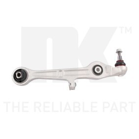 Compre Braço de suspensão da NK 5014747 a um preço baixo por 58,37 €