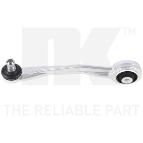 Querlenker 5014773 von NK günstig für 29,84 € online kaufen