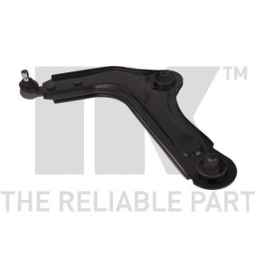 Querlenker von NK 5015003
