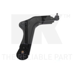 Querlenker 5015004 von NK günstig für 36,30 € online kaufen