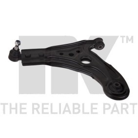 Querlenker von NK 5015007