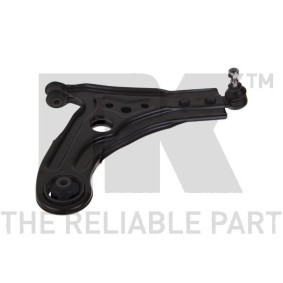 Querlenker von NK 5015008