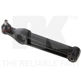 Compre Braço de suspensão da NK 5015201 a um preço baixo por 39,51 €