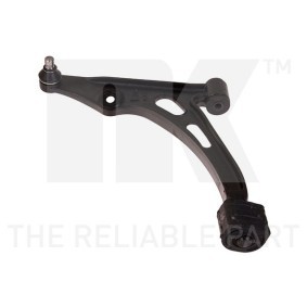 Compre Braço de suspensão da NK 5015203 a um preço baixo por 55,32 €