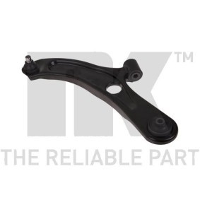Compre Braço de suspensão da NK 5015205 a um preço baixo por 75,19 €
