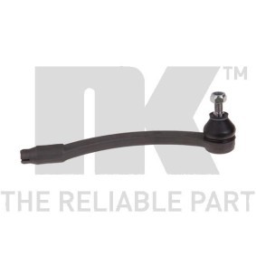 Achetez des Rotule de direction NK 5031535 à prix pour 16,61 €