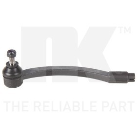 Achetez des Rotule de direction NK 5031536 à prix pour 22,86 €