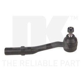 Achetez des Rotule de direction NK 5031944 à prix pour 24,73 €