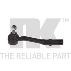 Achetez des Rotule de direction NK 5031945 à prix pour 24,73 €