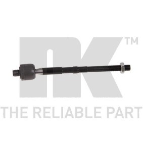 Comprar Rótula axial de dirección de NK 5033323 a bajo precio de 18,51 €