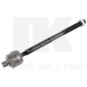 Comprar Rótula axial de dirección de NK 5033338 a bajo precio de 21,28 €