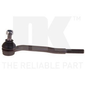Spurstangenkopf von NK für Senator Mk2 (B) (V88) günstig online kaufen