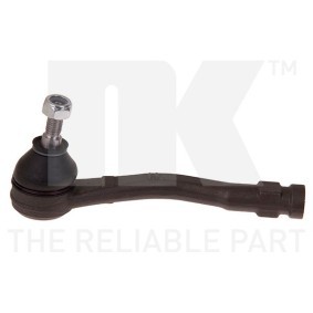 Achetez des Rotule de direction NK 5033736 à prix pour 22,21 €