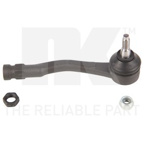 Achetez des Rotule de direction NK 5033737 à prix pour 21,46 €