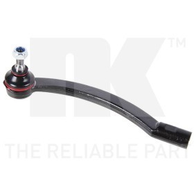 Achetez des Rotule de direction NK 5034011 à prix pour 19,79 €