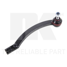 Achetez des Rotule de direction NK 5034012 à prix pour 18,13 €