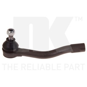 Comprar Rótula de dirección de NK 5035013 a bajo precio de 16,28 €