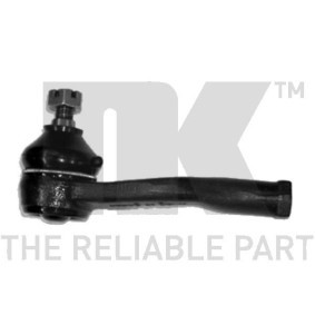 Achetez des Rotule de direction NK 5035109 à prix pour 13,02 €