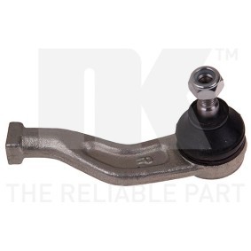 Achetez des Rotule de direction NK 5035110 à prix pour 11,58 €
