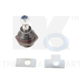 Osta Pallonivel NK:llä 5041202 edullisesti hintaan 31,36 €