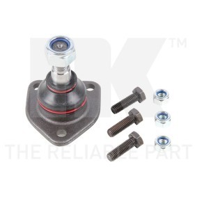 Osta Pallonivel NK:llä 5042301 edullisesti hintaan 14,78 €