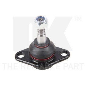 Osta Pallonivel NK:llä 5042312 edullisesti hintaan 14,09 €