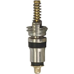 Acquista Valvola regolazione, Compressore da RESTAGRAF 2192 a buon mercato per soli 54,29 €