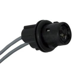 Kabelreparatursatz, Zentralelektrik 225136 SMART FORFOUR von RESTAGRAF
