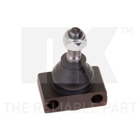 Acquista Testina braccio oscillante da NK 5043315 a buon mercato per soli 22,30 €
