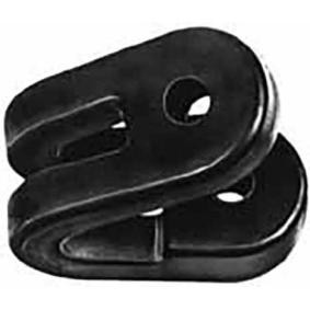 Acquista Supporto marmitta da RESTAGRAF 2525 a buon mercato per soli 11,21 €