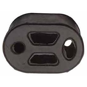 Acquista Supporto marmitta da RESTAGRAF 2550 a buon mercato per soli 11,23 €