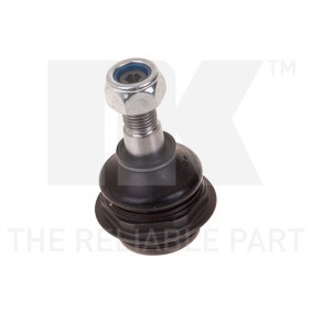 Köp Spindelled av NK 5043715 till det låga priset 215,66 kr