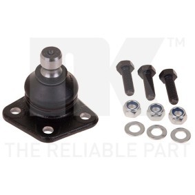 Osta Pallonivel NK:llä 5044301 edullisesti hintaan 10,98 €