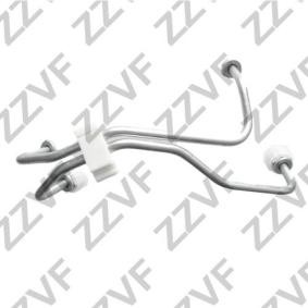 Schlauch, Leckkraftstoff von ZZVF günstig für 62,64 €